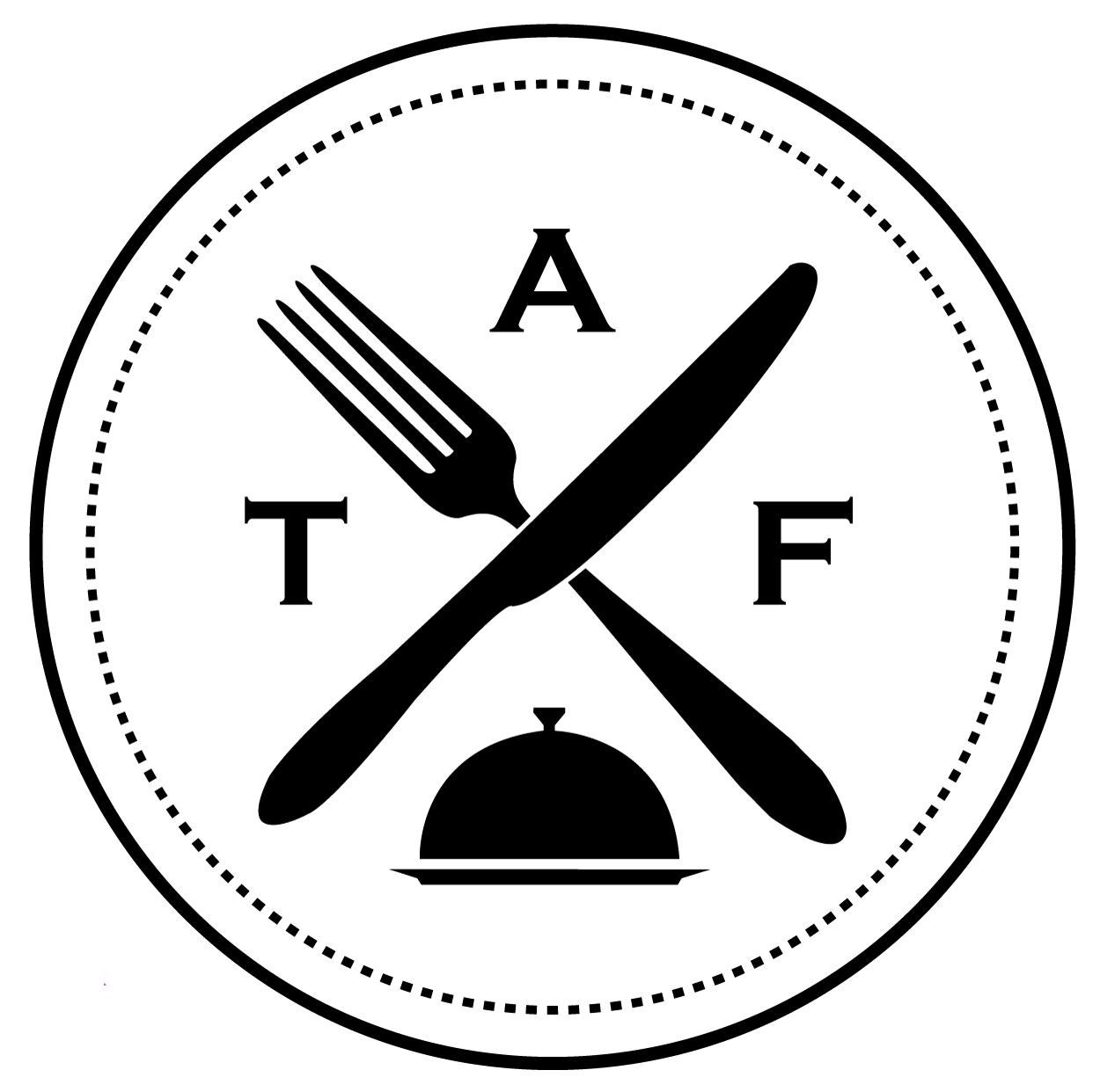 https://auroratai.files.wordpress.com/2017/12/cropped-the-accidental-foodie-logo-1250x1250.png